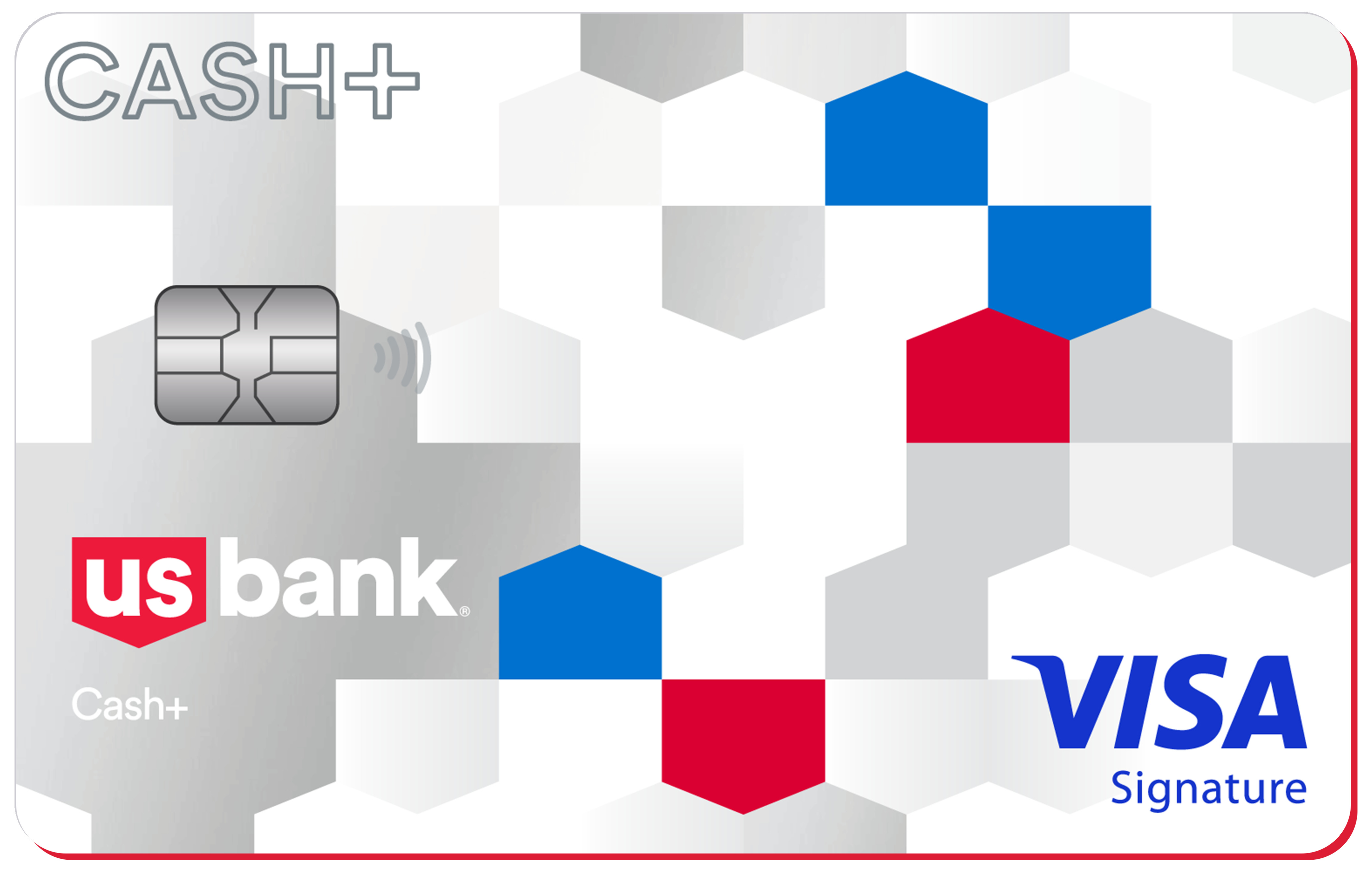 card-image